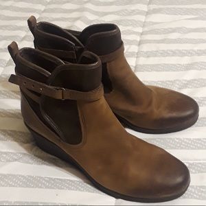 Ugg Boots Size 9